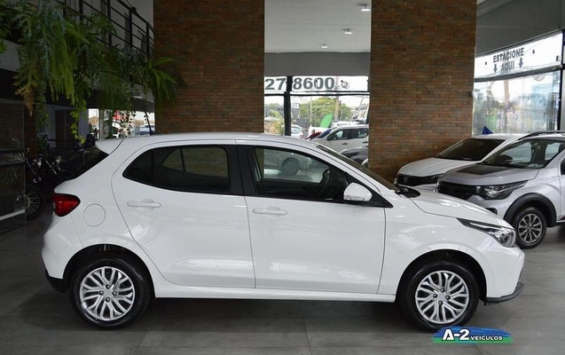 imagem-https://www.socarrao.com.br/sc-vehicle-images-prod/3452042/1787746888462-8417243_4_B_a70e829bc2.jpeg