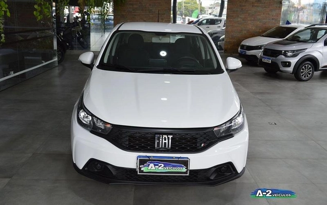 imagem-https://www.socarrao.com.br/sc-vehicle-images-prod/3452042/1787746888464-8417243_8_B_a96b4b4104.jpeg