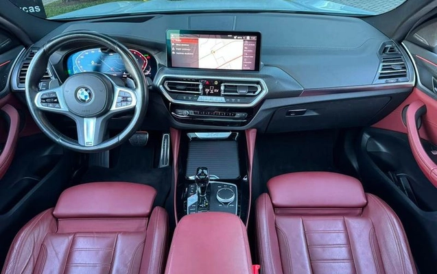 imagem-https://www.socarrao.com.br/sc-vehicle-images-prod/3452117/1788269635637-8417242_5_B_e3f2d7b1fa.jpeg