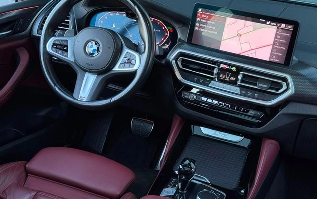 imagem-https://www.socarrao.com.br/sc-vehicle-images-prod/3452117/1788269635641-8417242_8_B_e0656562de.jpeg
