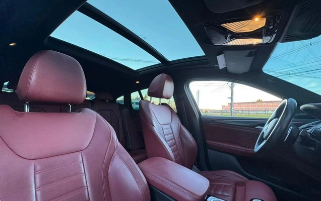 imagem-https://www.socarrao.com.br/sc-vehicle-images-prod/3452117/1788269635647-8417242_16_B_5b4d49c3d8.jpeg