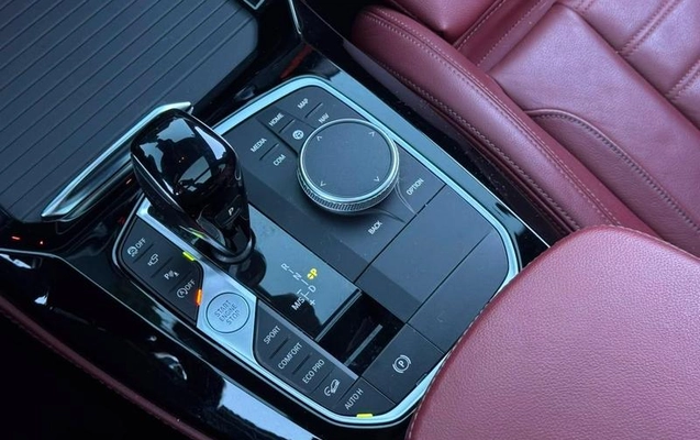 imagem-https://www.socarrao.com.br/sc-vehicle-images-prod/3452117/1788269635652-8417242_13_B_100605ecb0.jpeg
