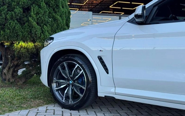 imagem-https://www.socarrao.com.br/sc-vehicle-images-prod/3452117/1788269635668-8417242_16_B_dc0431edae.jpeg