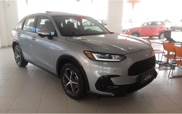 imagem-https://www.socarrao.com.br/sc-vehicle-images-prod/3452124/1787747087714-1_010659.jpg
