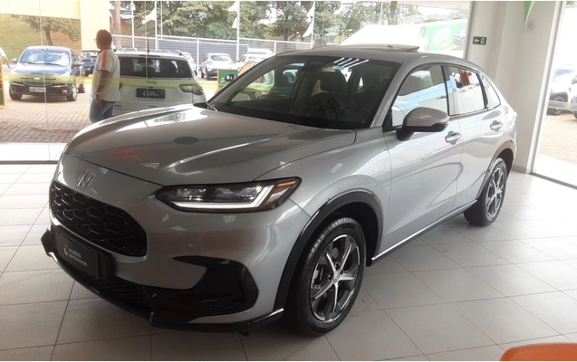 imagem-https://www.socarrao.com.br/sc-vehicle-images-prod/3452125/1787747087820-1_010651.jpg