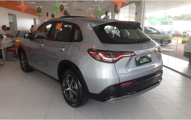 imagem-https://www.socarrao.com.br/sc-vehicle-images-prod/3452125/1787747087821-1_010653.jpg