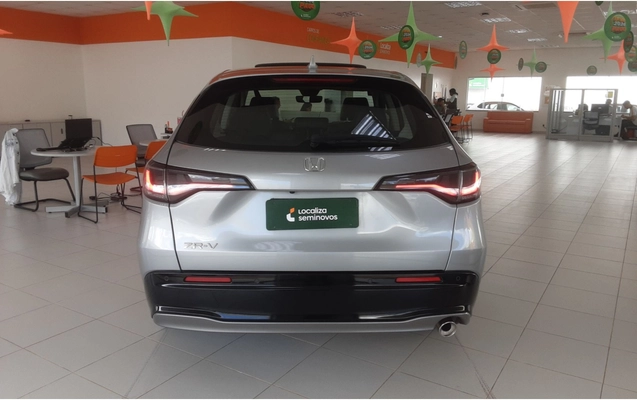 imagem-https://www.socarrao.com.br/sc-vehicle-images-prod/3452125/1787747087821-1_010654.jpg
