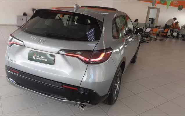 imagem-https://www.socarrao.com.br/sc-vehicle-images-prod/3452125/1787747087822-1_010655.jpg