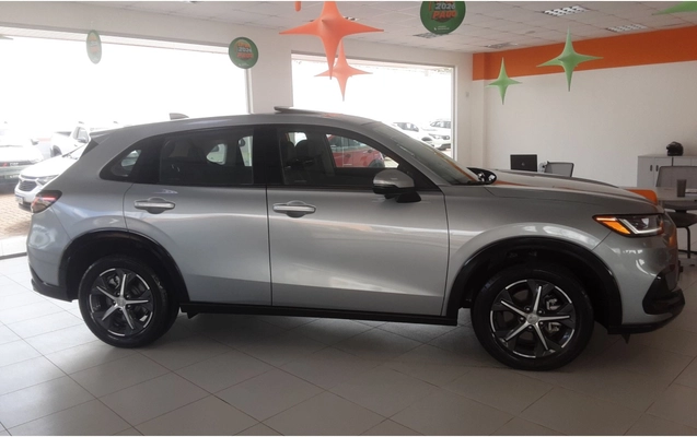 imagem-https://www.socarrao.com.br/sc-vehicle-images-prod/3452125/1787747087822-1_010657.jpg