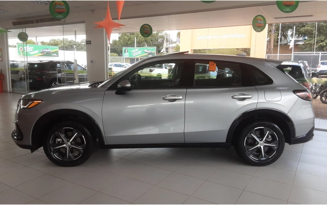 imagem-https://www.socarrao.com.br/sc-vehicle-images-prod/3452127/1787747088834-1_010655.jpg