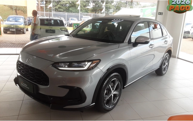 imagem-https://www.socarrao.com.br/sc-vehicle-images-prod/3452127/1787747088834-1_022949.jpg