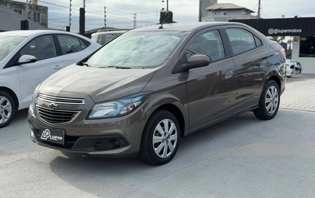 imagem-https://www.socarrao.com.br/sc-vehicle-images-prod/3452182/1787747245063-003_af5cdd283f71bcf4c935a02f265b5624.jpeg