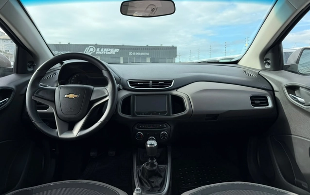 imagem-https://www.socarrao.com.br/sc-vehicle-images-prod/3452182/1787747245071-003_a57f8bcdcf423021f2e96727fc9df0f0.jpeg
