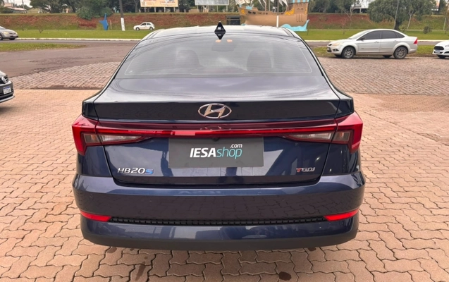 imagem-https://www.socarrao.com.br/sc-vehicle-images-prod/3452338/1787747499952-14cYAuM1NOzEwHLdEJePb9pDLJxOJexV.jpg