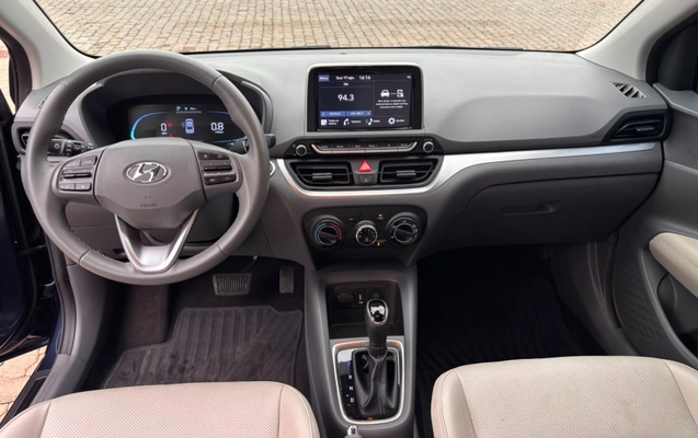 imagem-https://www.socarrao.com.br/sc-vehicle-images-prod/3452338/1787747499960-LXqsIcmSOvNYdtgDnCoO01PnjVzk6b1x.jpg