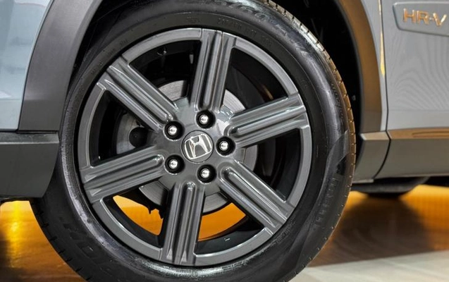 imagem-https://www.socarrao.com.br/sc-vehicle-images-prod/3452458/1789139555868-8392019_4_B_439ea541c9.jpeg