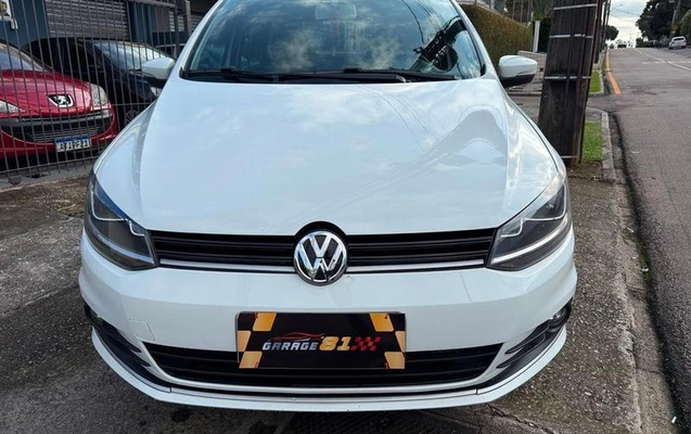 imagem-https://www.socarrao.com.br/sc-vehicle-images-prod/3452481/1787747776740-8406454_8_B_0191d63ce1.jpeg
