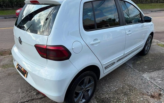 imagem-https://www.socarrao.com.br/sc-vehicle-images-prod/3452481/1787747776742-8406454_9_B_955323338c.jpeg