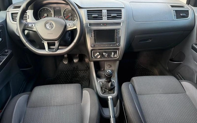 imagem-https://www.socarrao.com.br/sc-vehicle-images-prod/3452481/1787747776745-8406454_0_B_f2b7f18aba.jpeg