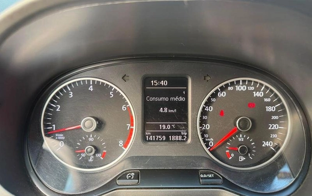 imagem-https://www.socarrao.com.br/sc-vehicle-images-prod/3452481/1787747776746-8406454_3_B_3897d02840.jpeg