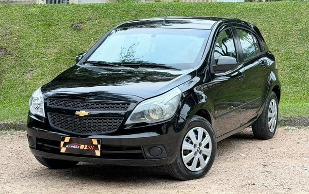 imagem-https://www.socarrao.com.br/sc-vehicle-images-prod/3452484/1787747777662-8406551_8_B_ec09692528.jpeg