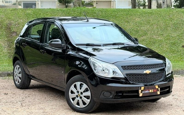 imagem-https://www.socarrao.com.br/sc-vehicle-images-prod/3452484/1787747777663-8406551_7_B_bf68f2c40e.jpeg