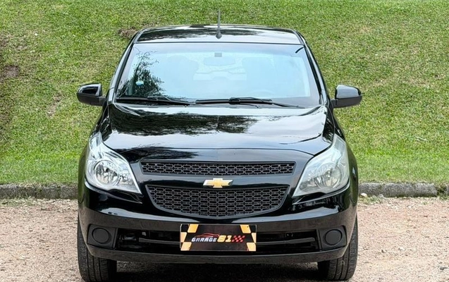 imagem-https://www.socarrao.com.br/sc-vehicle-images-prod/3452484/1787747777663-8406551_8_B_35fea6cf10.jpeg
