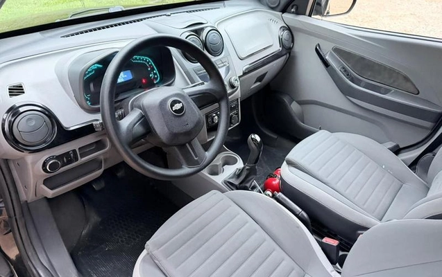 imagem-https://www.socarrao.com.br/sc-vehicle-images-prod/3452484/1787747777664-8406551_3_B_c83e43df49.jpeg