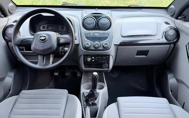 imagem-https://www.socarrao.com.br/sc-vehicle-images-prod/3452484/1787747777664-8406551_4_B_66f1777d24.jpeg