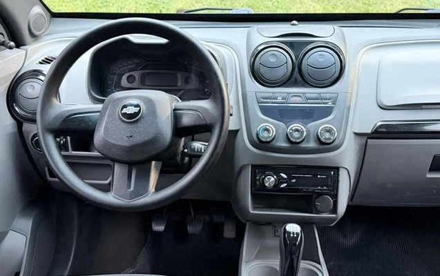 imagem-https://www.socarrao.com.br/sc-vehicle-images-prod/3452484/1787747777664-8406551_4_B_ebb0466126.jpeg
