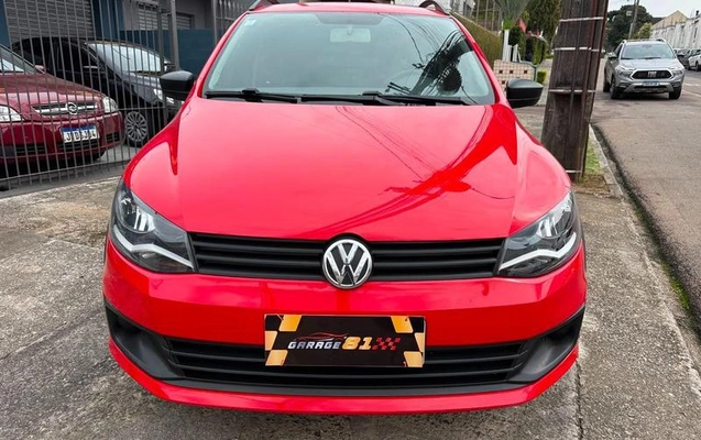 imagem-https://www.socarrao.com.br/sc-vehicle-images-prod/3452485/1787747778577-8414723_1_B_9b4b57de0c.jpeg