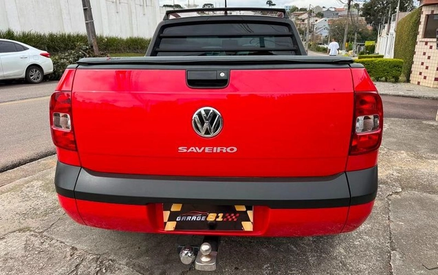 imagem-https://www.socarrao.com.br/sc-vehicle-images-prod/3452485/1787747778577-8414723_6_B_c556f14294.jpeg