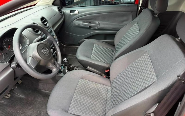 imagem-https://www.socarrao.com.br/sc-vehicle-images-prod/3452485/1787747778578-8414723_1_B_9de38b9250.jpeg