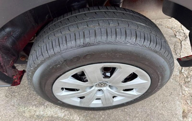 imagem-https://www.socarrao.com.br/sc-vehicle-images-prod/3452485/1787747778578-8414723_5_B_a4a9d0ef94.jpeg