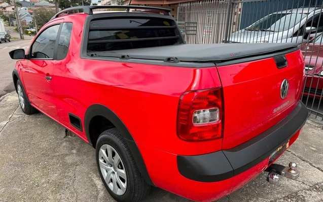 imagem-https://www.socarrao.com.br/sc-vehicle-images-prod/3452485/1787747778578-8414723_6_B_e3fe67548a.jpeg