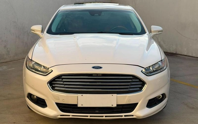 imagem-https://www.socarrao.com.br/sc-vehicle-images-prod/3452486/1787747779473-8414793_0_B_b51bcdb794.jpeg