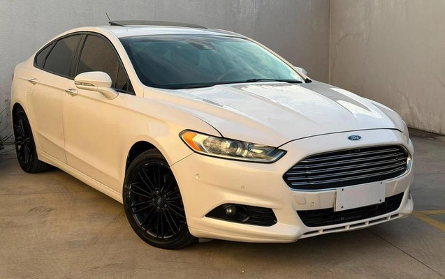 imagem-https://www.socarrao.com.br/sc-vehicle-images-prod/3452486/1787747779474-8414793_3_B_cbfdd920f1.jpeg