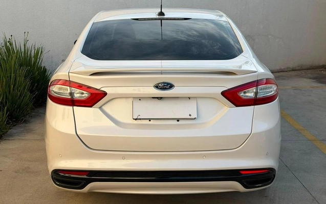 imagem-https://www.socarrao.com.br/sc-vehicle-images-prod/3452486/1787747779477-8414793_13_B_4d3982b6b5.jpeg