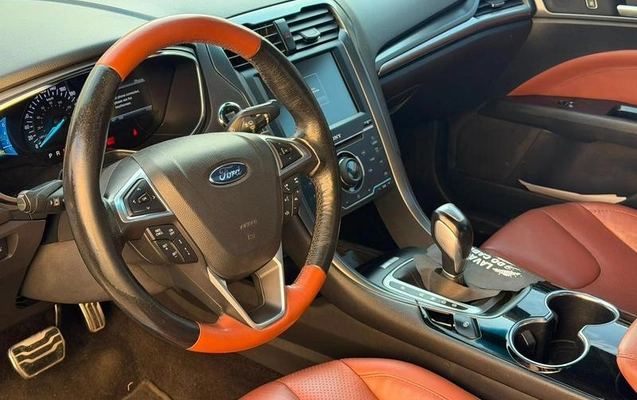 imagem-https://www.socarrao.com.br/sc-vehicle-images-prod/3452486/1787747779479-8414793_1_B_836b2c86e5.jpeg