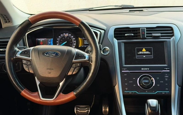 imagem-https://www.socarrao.com.br/sc-vehicle-images-prod/3452486/1787747779485-8414793_1_B_1d75e4d181.jpeg