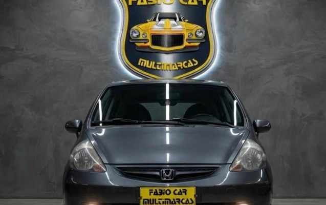 imagem-https://www.socarrao.com.br/sc-vehicle-images-prod/3452498/1787747808381-V2hhdHNBcHAgSW1hZ2UgMjAyNi0wOC0yNSBhdCAxMi41Ni4yMy5qcGVn.jpeg