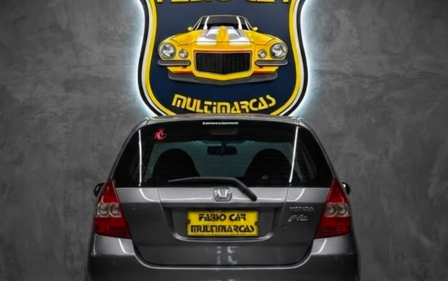 imagem-https://www.socarrao.com.br/sc-vehicle-images-prod/3452498/1787747808448-V2hhdHNBcHAgSW1hZ2UgMjAyNi0wOC0yNSBhdCAxMi40NC41NyAoMikuanBlZw.jpeg