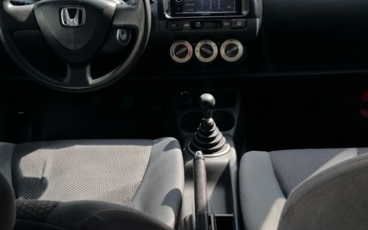 imagem-https://www.socarrao.com.br/sc-vehicle-images-prod/3452498/1787747808523-V2hhdHNBcHAgSW1hZ2UgMjAyNi0wOC0yNSBhdCAxMi40NC41OCAoMikuanBlZw.jpeg