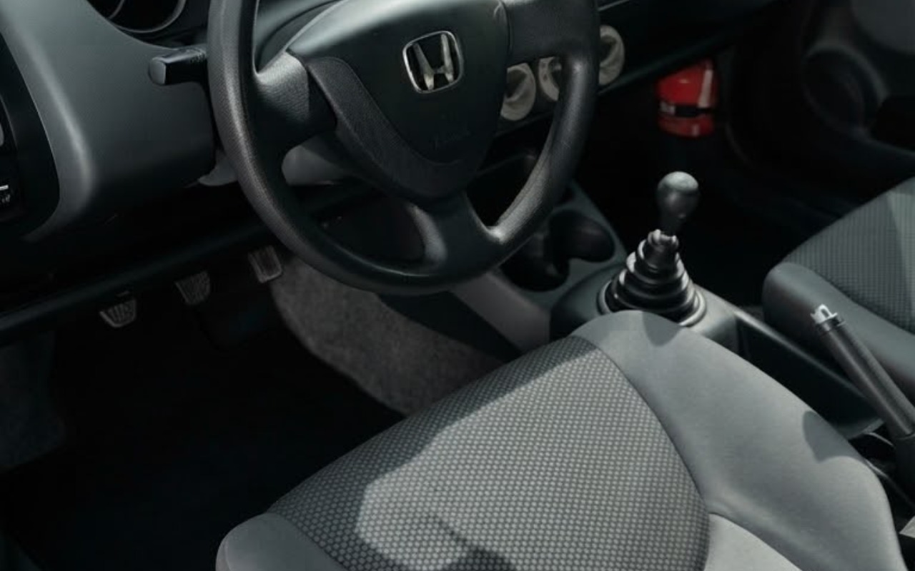 imagem-https://www.socarrao.com.br/sc-vehicle-images-prod/3452498/1787747808588-V2hhdHNBcHAgSW1hZ2UgMjAyNi0wOC0yNSBhdCAxMi40NC41OS5qcGVn.jpeg