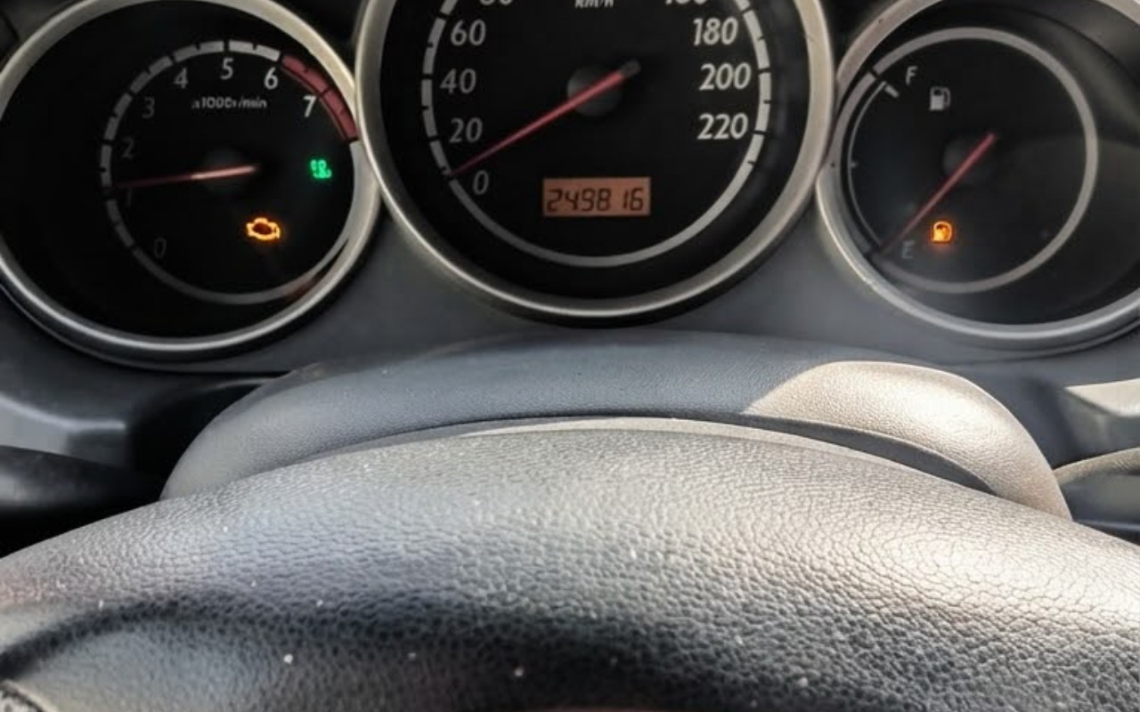 imagem-https://www.socarrao.com.br/sc-vehicle-images-prod/3452498/1787747808670-V2hhdHNBcHAgSW1hZ2UgMjAyNi0wOC0yNSBhdCAxMi40NC41OSAoMSkuanBlZw.jpeg