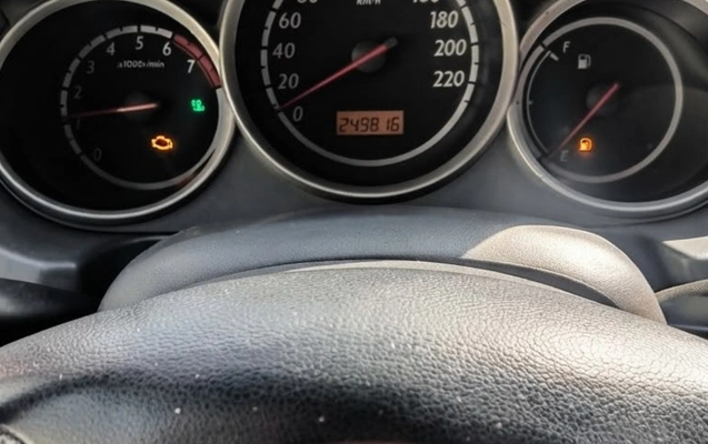imagem-https://www.socarrao.com.br/sc-vehicle-images-prod/3452498/1787747808670-V2hhdHNBcHAgSW1hZ2UgMjAyNi0wOC0yNSBhdCAxMi40NC41OSAoMSkuanBlZw.jpeg