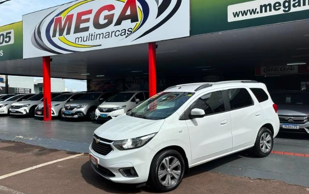 imagem-https://www.socarrao.com.br/sc-vehicle-images-prod/3452524/1787747884467-1787747794746.1.jpg