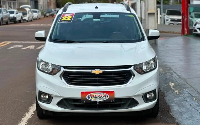 imagem-https://www.socarrao.com.br/sc-vehicle-images-prod/3452524/1787747884471-1787747794746.3.jpg