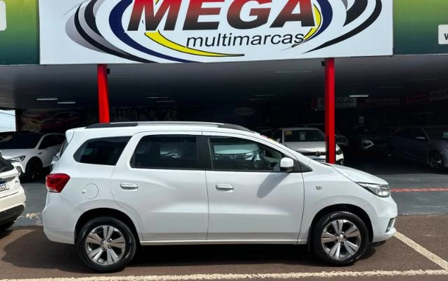 imagem-https://www.socarrao.com.br/sc-vehicle-images-prod/3452524/1787747884473-1787747794746.6.jpg