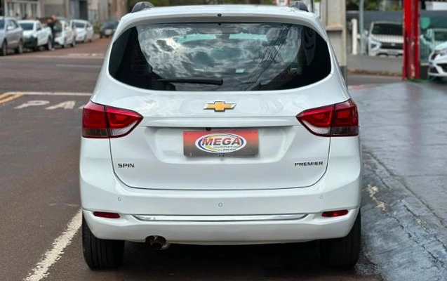 imagem-https://www.socarrao.com.br/sc-vehicle-images-prod/3452524/1787747884474-1787747794746.8.jpg